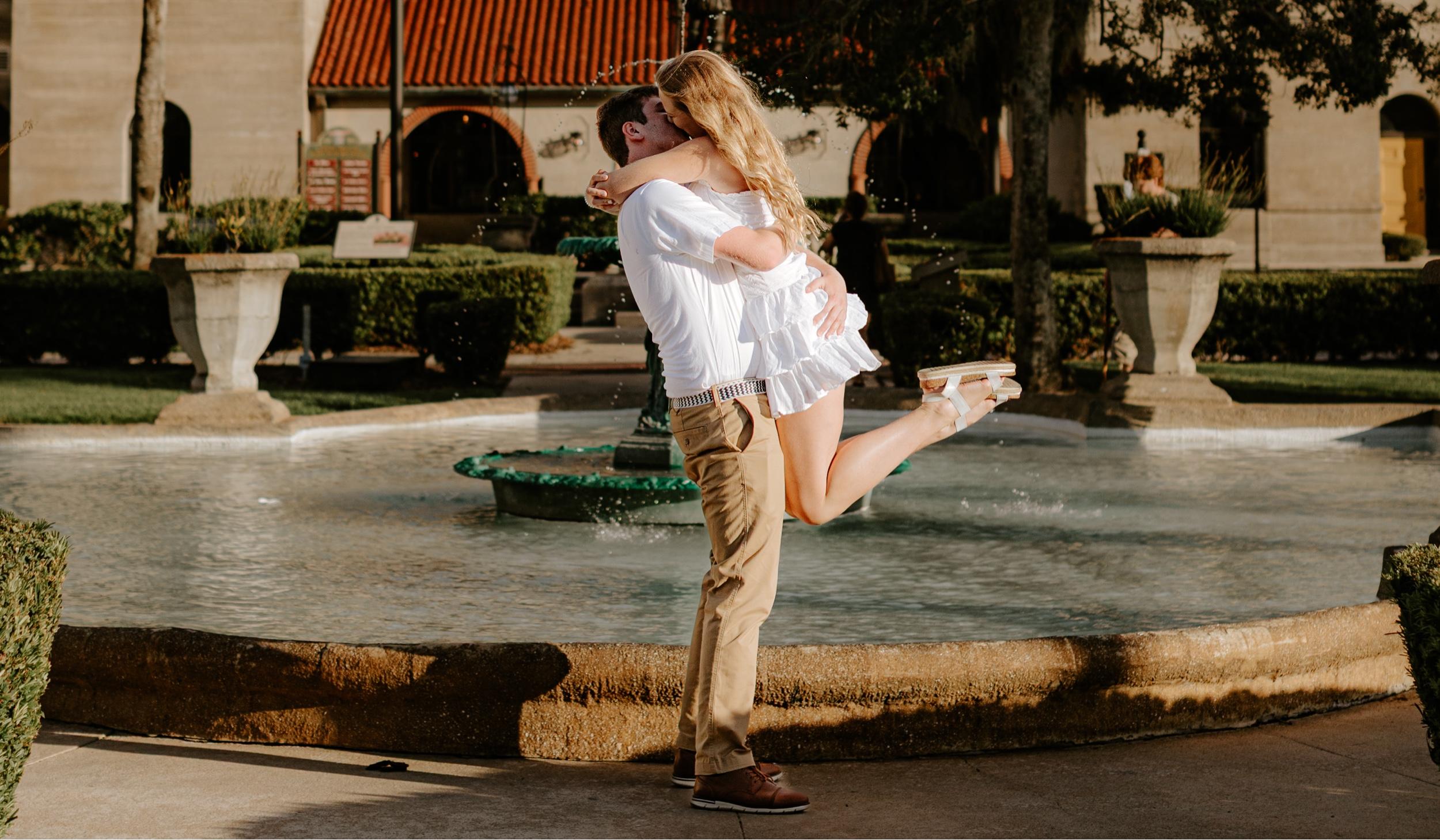 Hero Slideshow Image 1