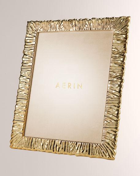 AERIN Ambroise Frame, 8" x 10"