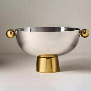 Stainless Steel Party Bucket