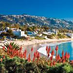 Laguna Beach