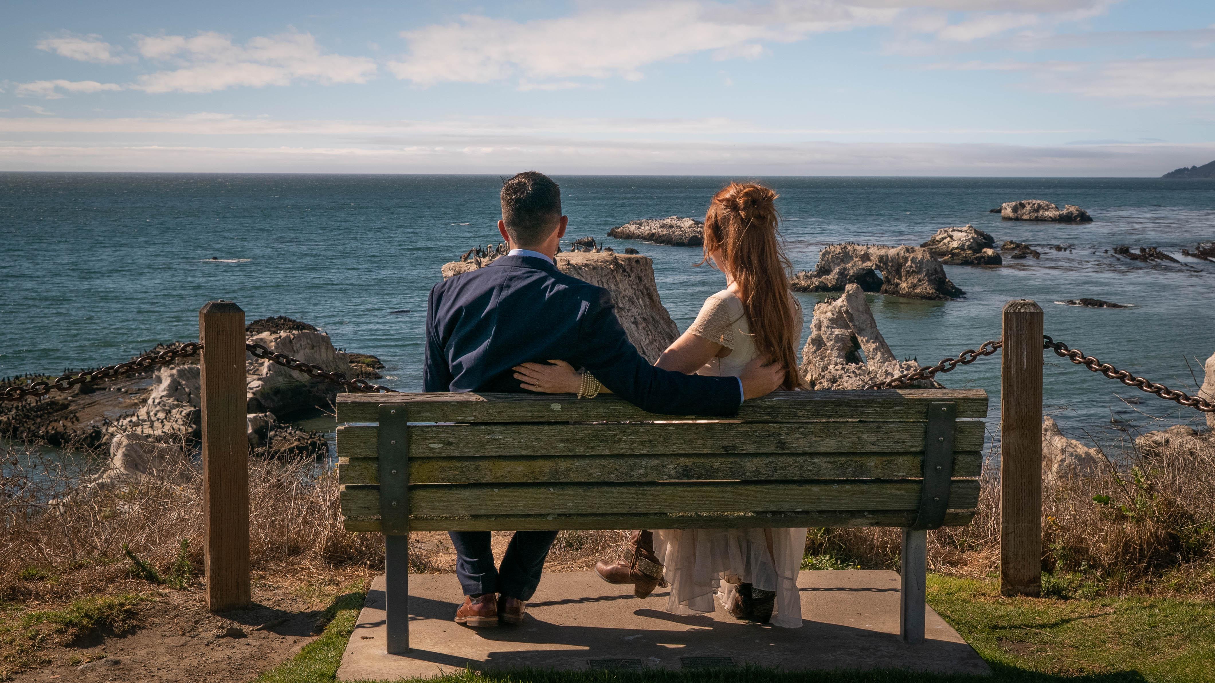 The Wedding Website of Pheobe Madison Schrafft and Michael James Hull