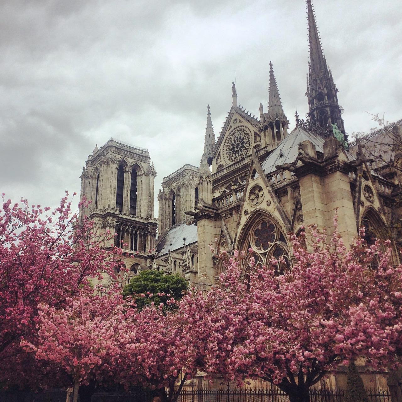 Paris, France