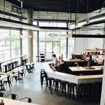 Sapor Coffee & Concepts