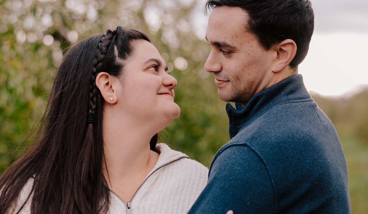 Rachel Rangel and Steven Chance's Wedding Website