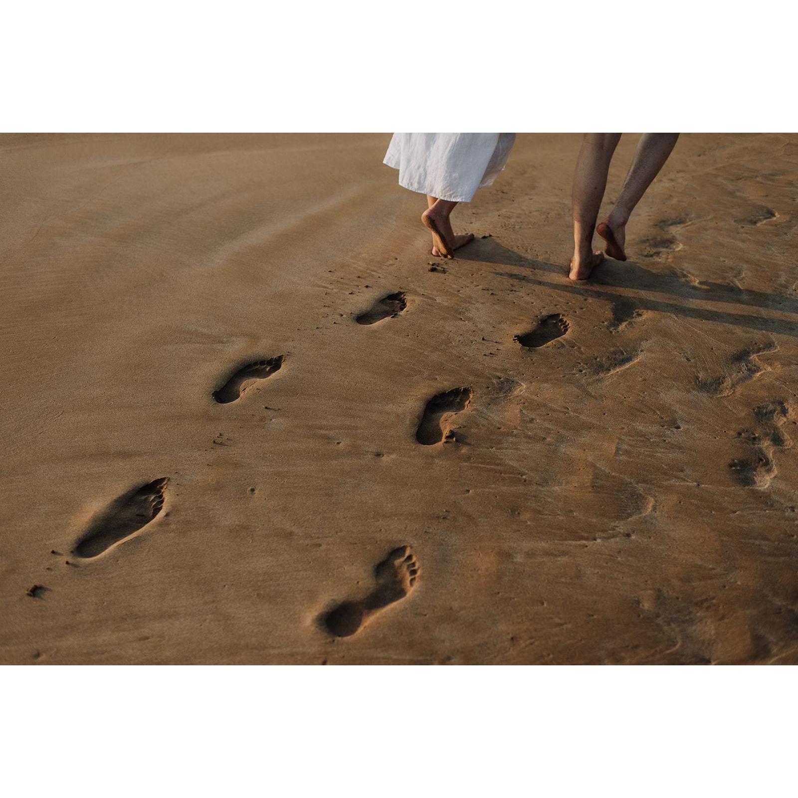 Engagement | Hawaii, Dec 2019