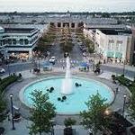 Easton Town Center