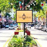 Las Olas Boulevard