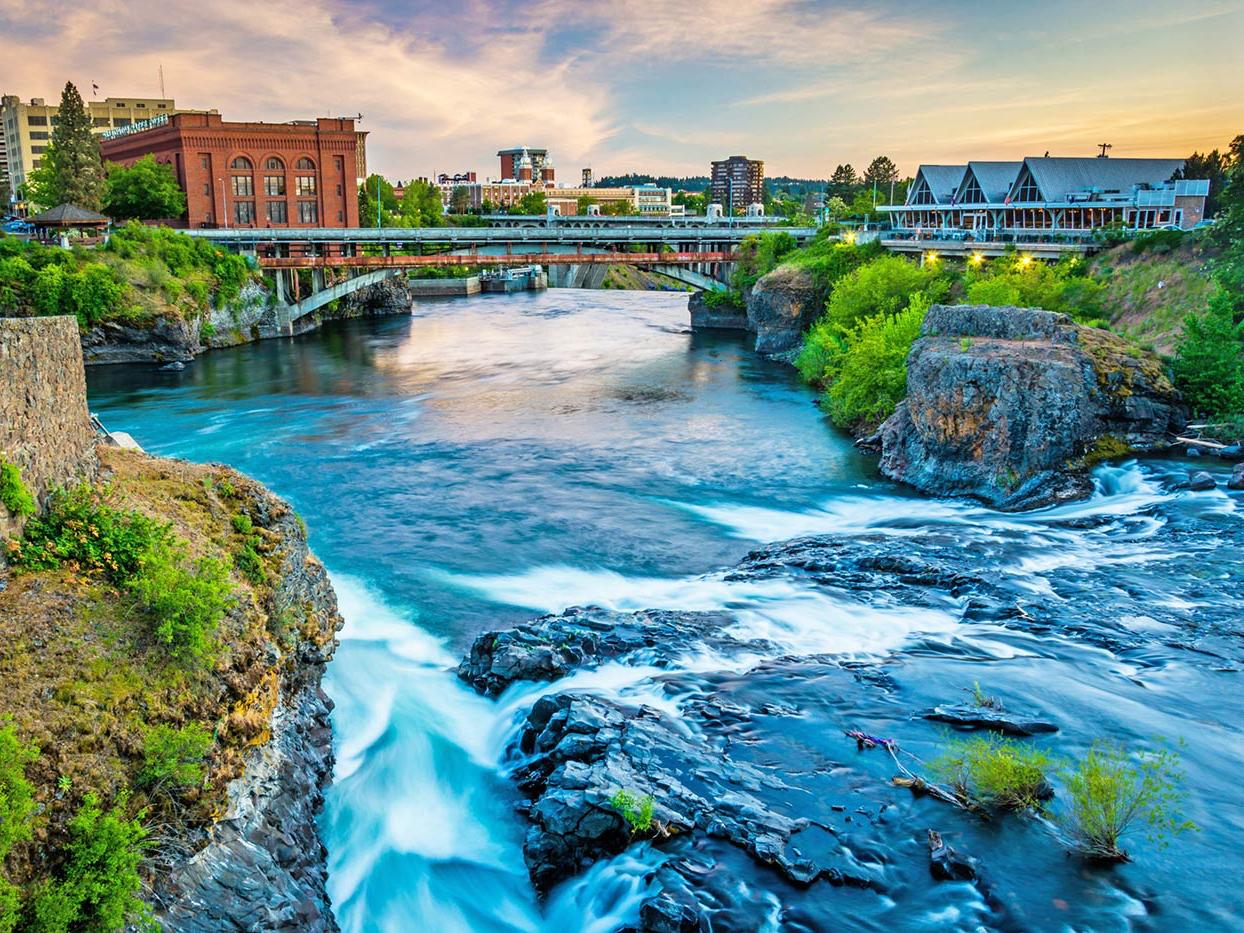 The Wedding Website of Cassie Ann Thompson and Robert John Krieger