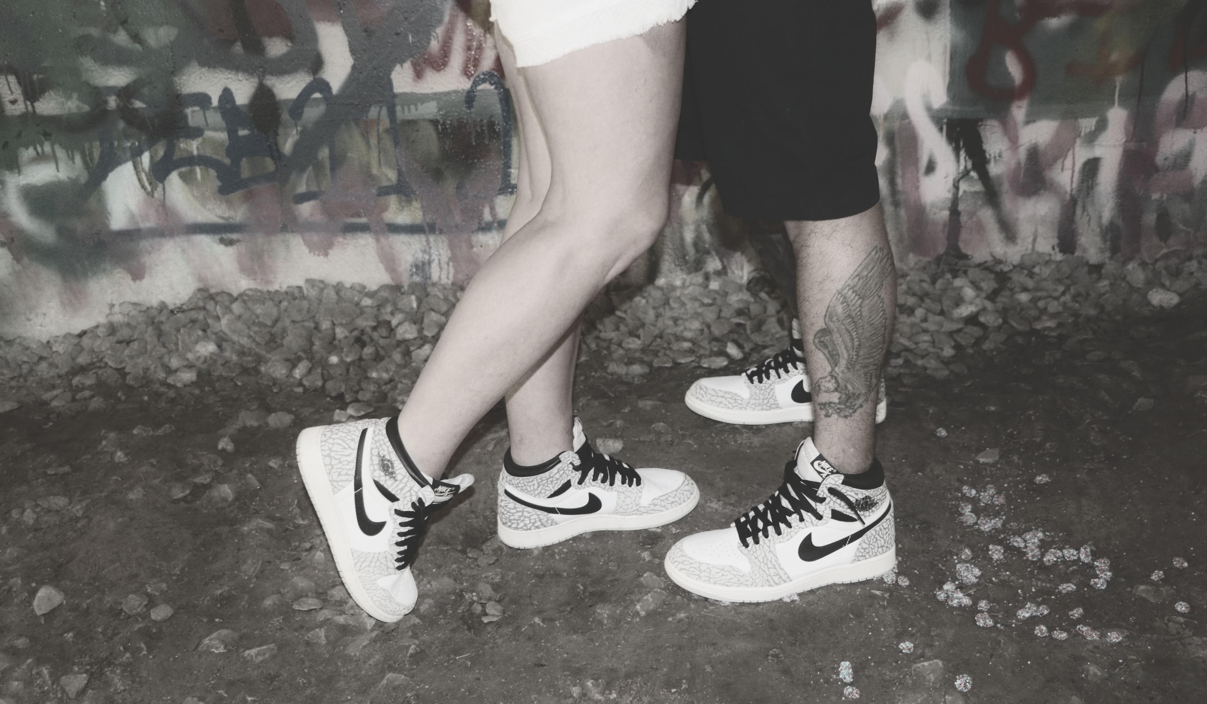 Footer image