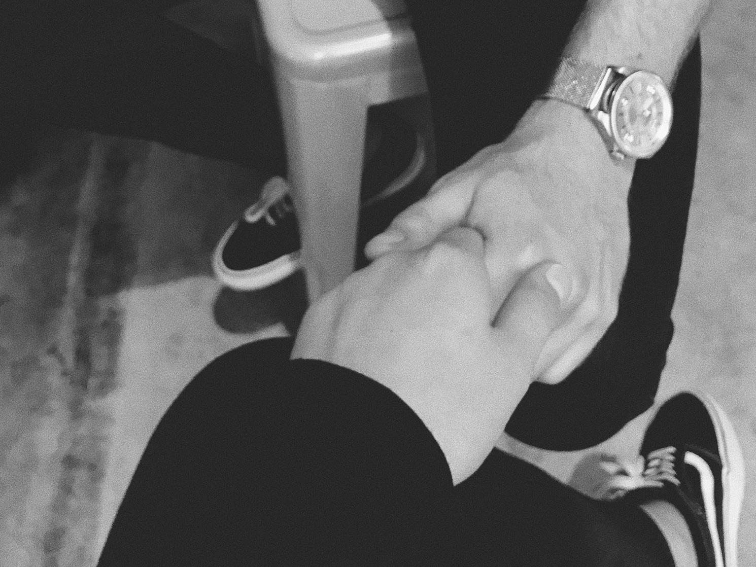 The Wedding Website of Riley Severs and Hayden Billick