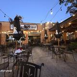 Universal Joint Decatur