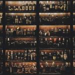 Anthology Whiskey Room