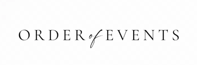 The Wedding Website of Courtney Sabino and Deandre Shaw-Trent