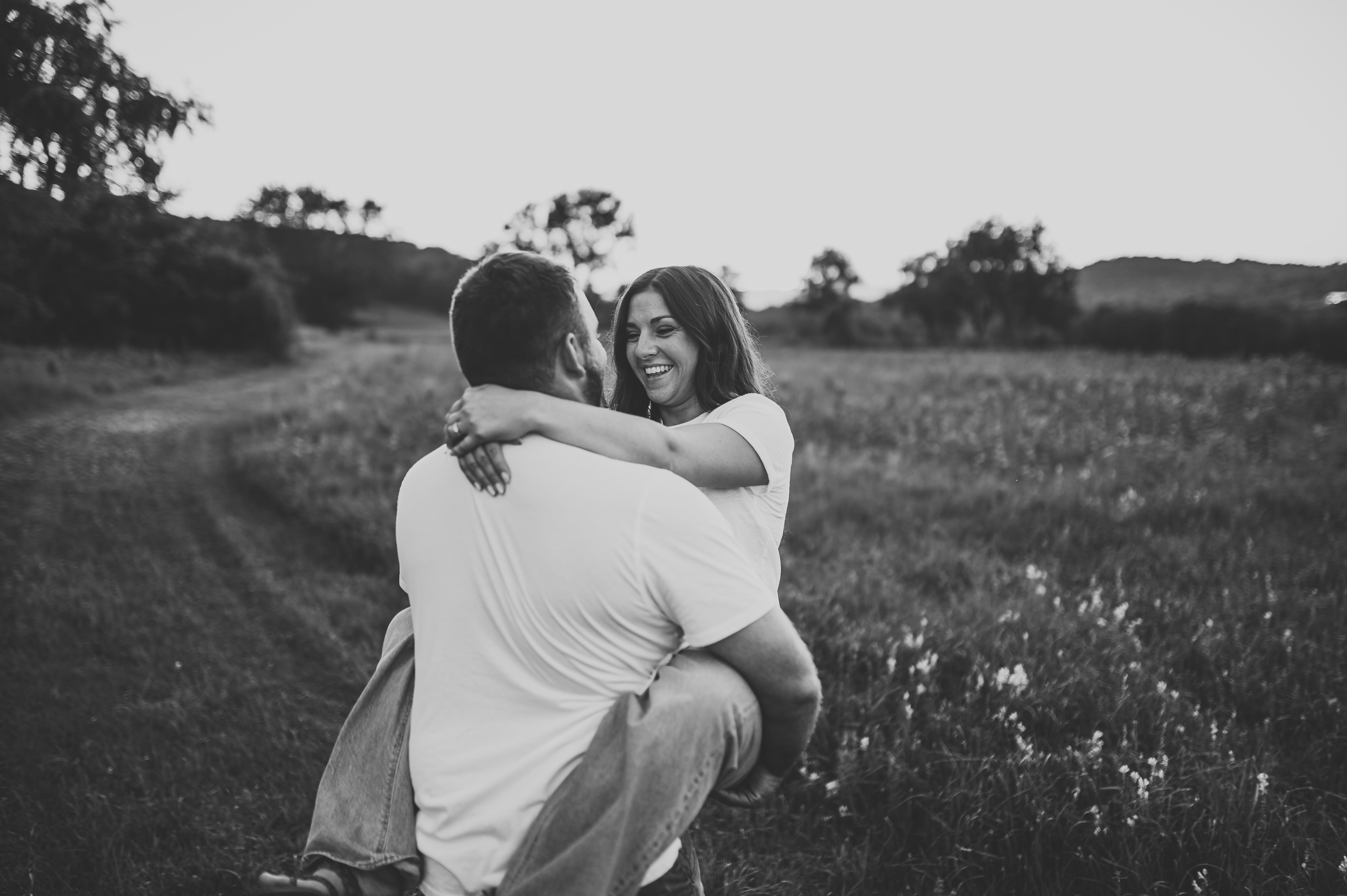 The Wedding Website of Maria Sisto and Kevin Gorman