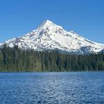 Lost Lake Resort