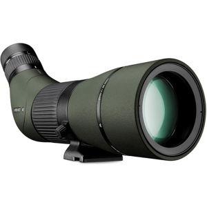 Spotting Scope Fund