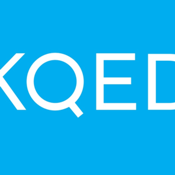 KQED