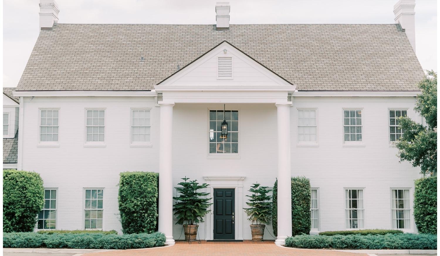 The Wedding Website of Shannon Anderson and Antonio Colacci