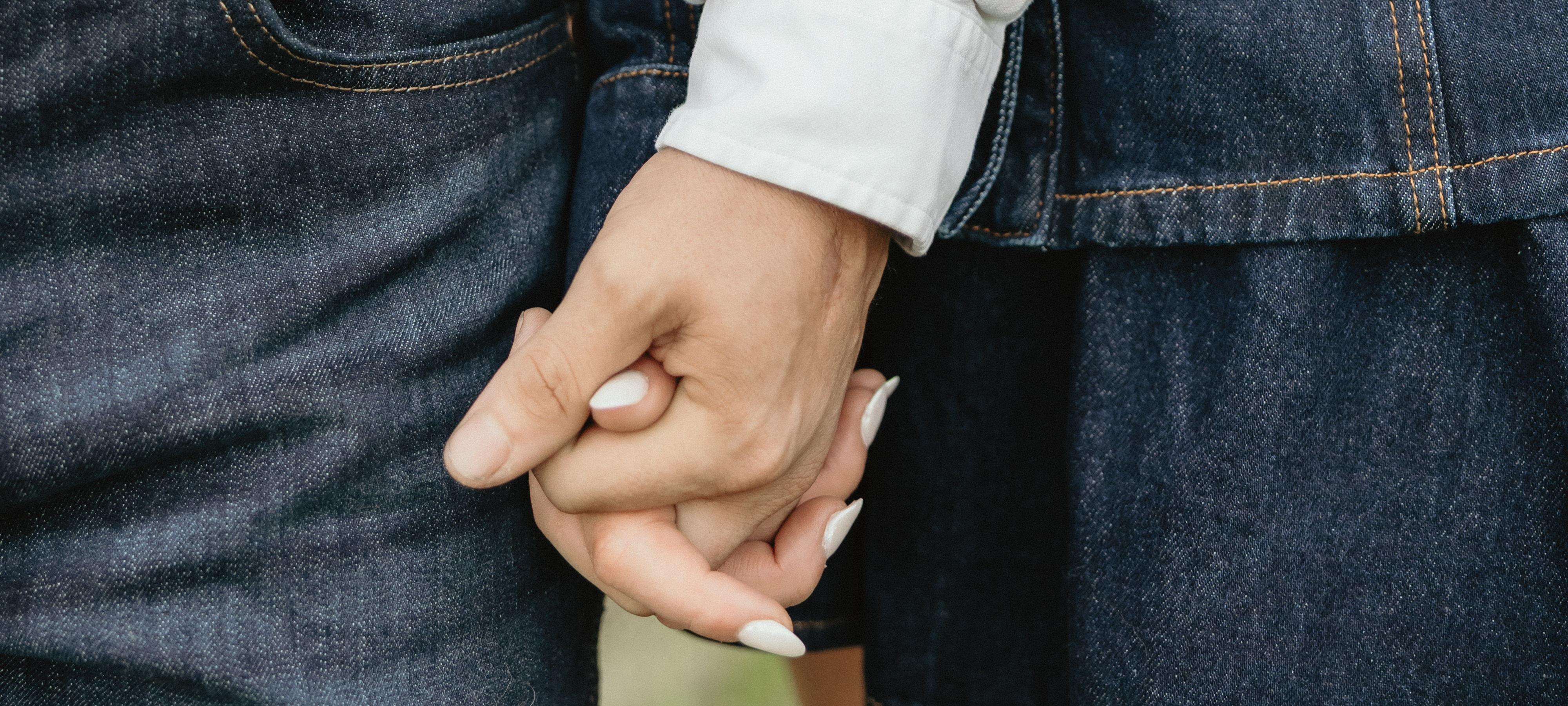 The Wedding Website of Abigail Hill and Mitchell Peaden