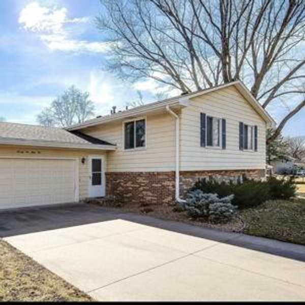 Home Fund