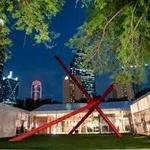Dallas Museum Of Art