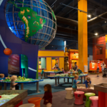 Children's Museum of Atlanta