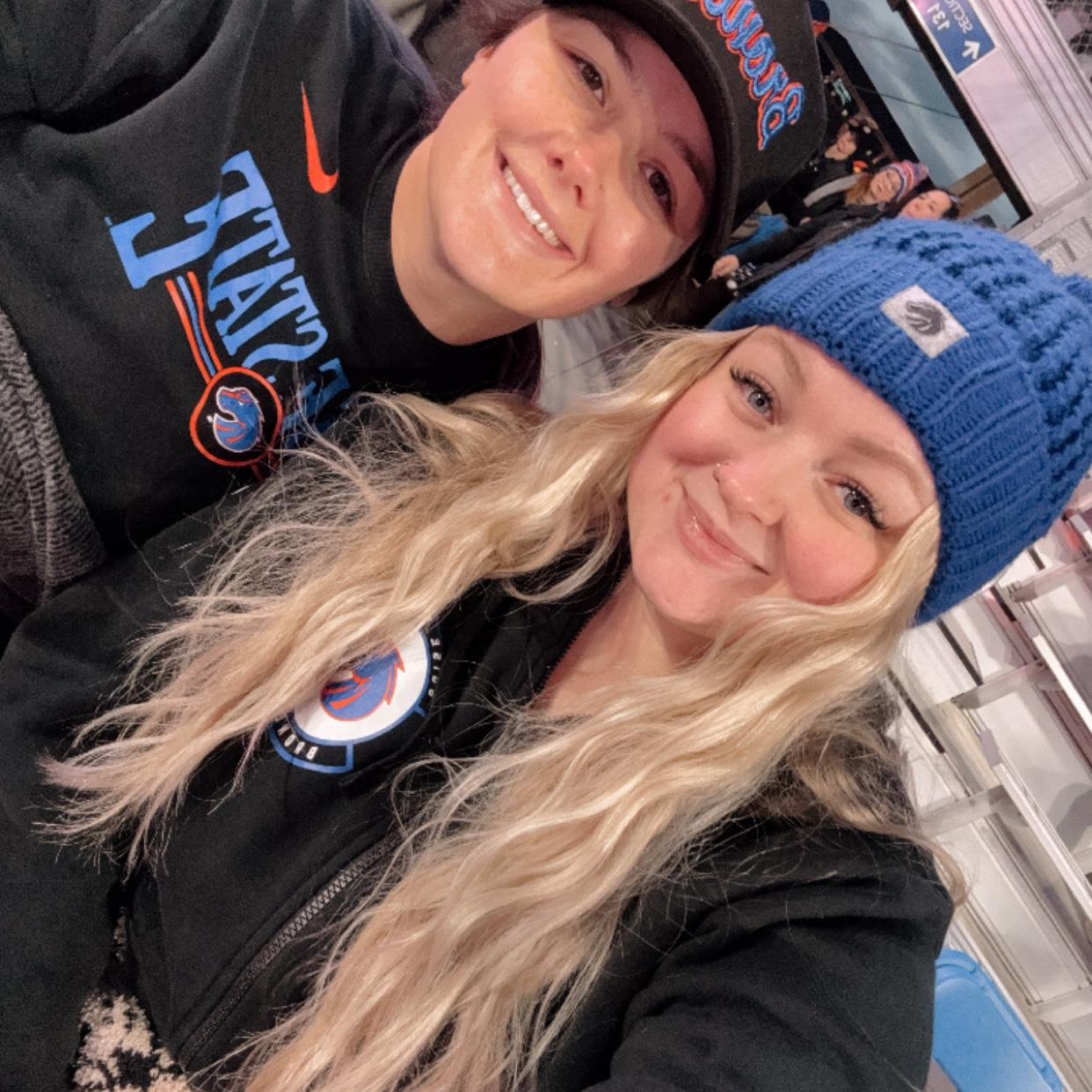 Go BSU!