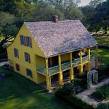 Longfellow-Evangeline Historic Site