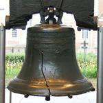 Liberty Bell