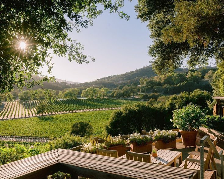 The Wedding Website of Amanda Lamar and Collin Labar