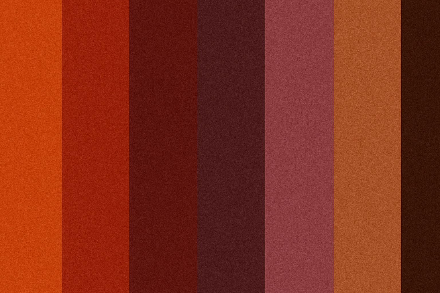 The Wedding Website of Jenna Mae Prado and Juan Miguel Balmedina