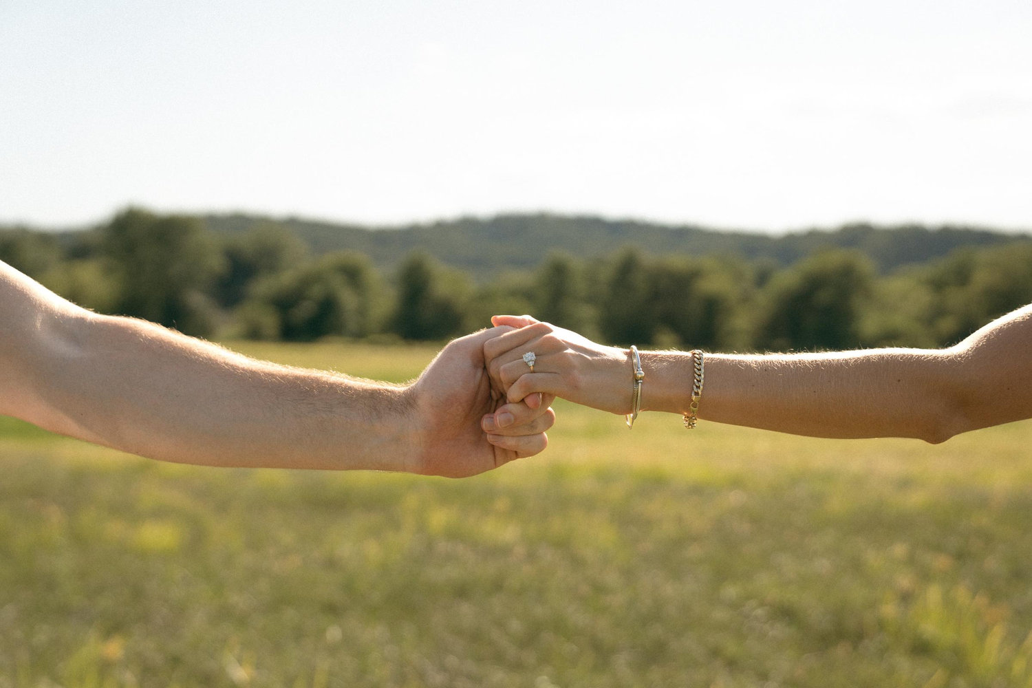The Wedding Website of Carson Sniegocki and Jonathan Lish