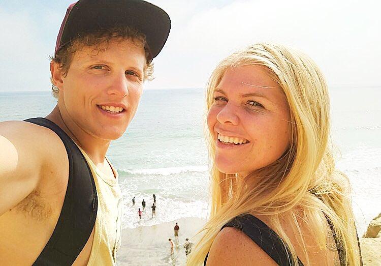 The Wedding Website of Maryanne Marcolin and Agustin Marcolin