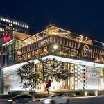 Westfield Century City