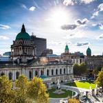 Belfast