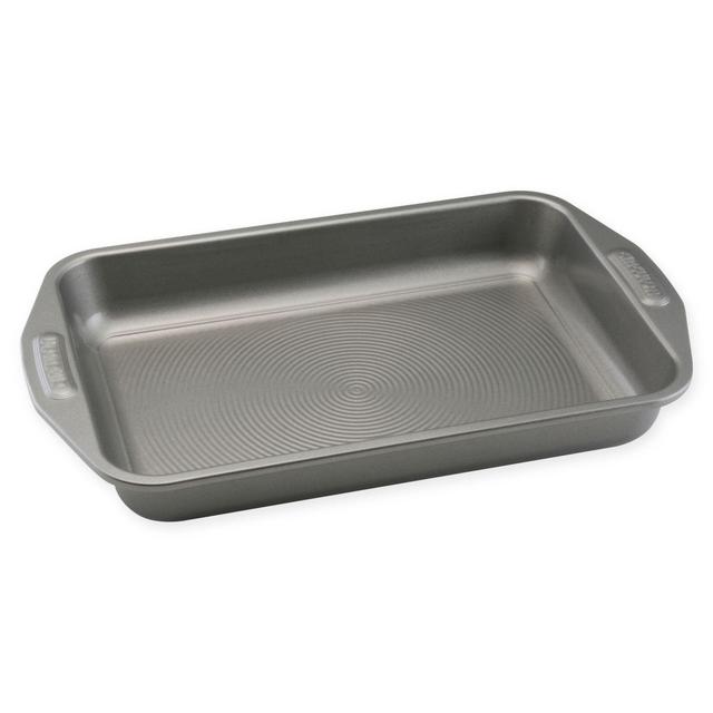 Circulon® 9-Inch x 13-Inch Nonstick Cake Pan