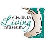 Virginia Living Museum