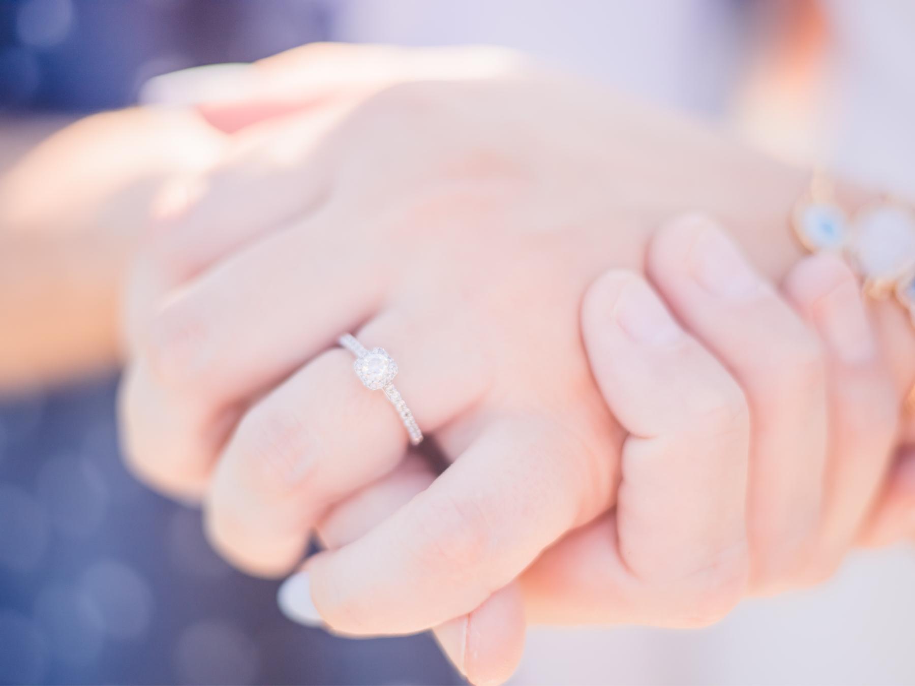 The Wedding Website of Makayla Morgan and Sam Georgopoulos