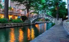 The Wedding Website of Kaitlyn Nicole Anderson and Tristan Alexander Clark