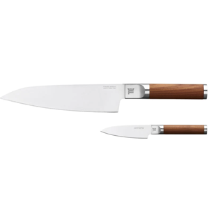 Fiskars Norden Knife set