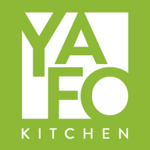 YAFO Kitchen