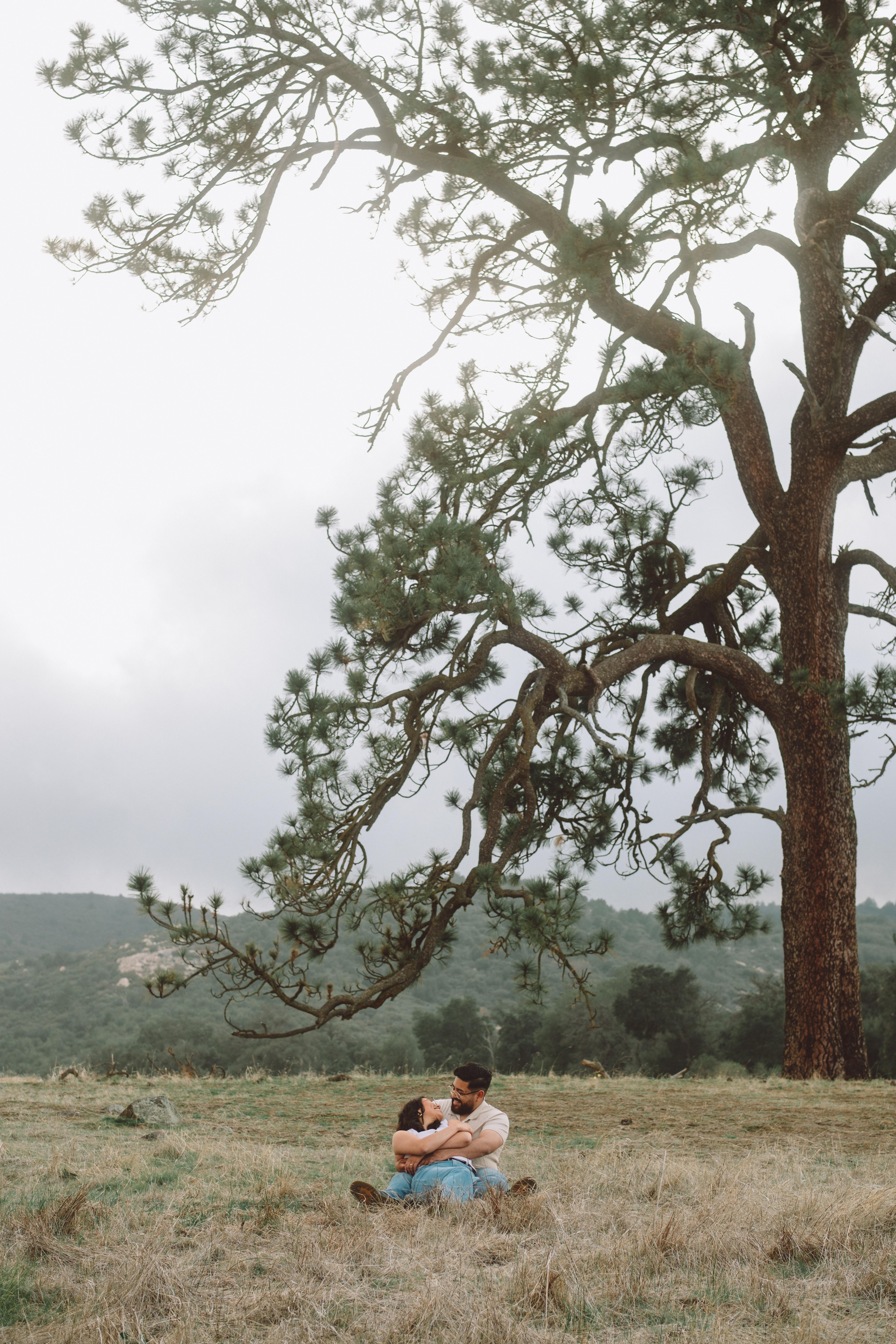 The Wedding Website of Jasmin Rojas and Franky Perea
