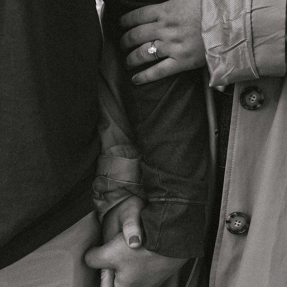 Hero Image 1