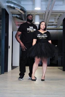 b4ea06b4-8dfb-467a-8302-98488844c094