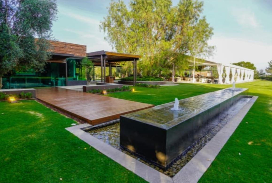 The Wedding Website of Claudia Jurado and Joseph Corrado