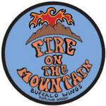Melinda's PDX Foodie Pick: Fire on the Mountain