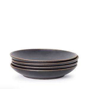 Coupe 4-Pack | East Fork Pottery