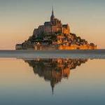 Saint-Michel