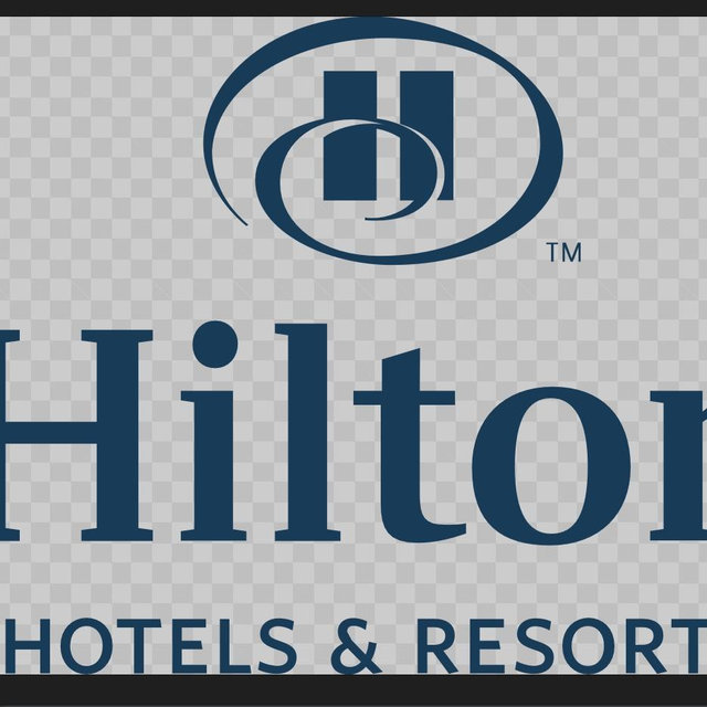 Hotel fund