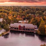University of Richmond